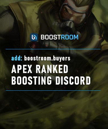 blogs/apex_ranked_boosting_discord.jpg