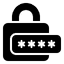 Password