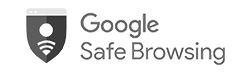 Google safe browsing