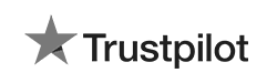 Trustpilot Reviews BoostRoom