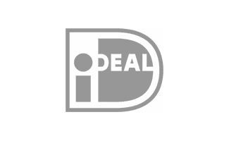 iDEAL