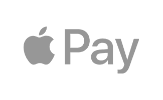 Apple Pay