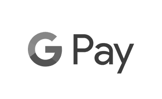 Google Pay