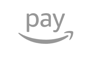 Amazon Pay