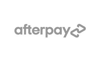 Afterpay