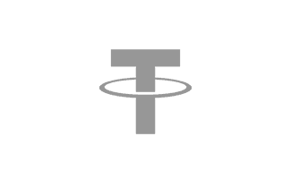 Tether USDT