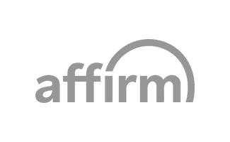 Affirm
