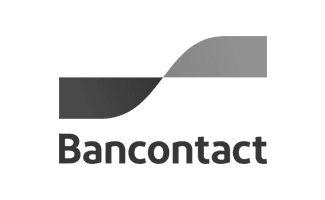 Bancontact