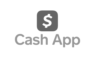 Cash App