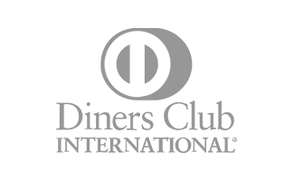 Diners Club