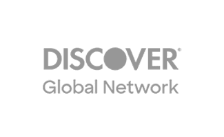 Discover