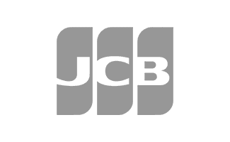 JCB
