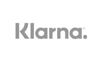 Klarna