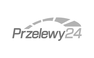 Przelewy24