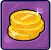 Game Coins