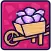 Items
