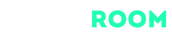 BoostRoom