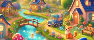 Disney Dreamlight Valley game