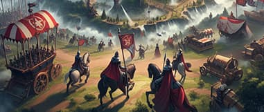 Albion Online game