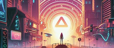 Anomaly Zone game