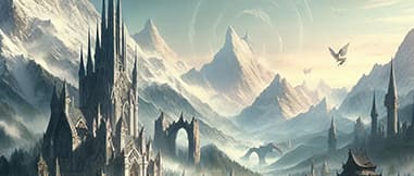 ArcheAge Unchained game