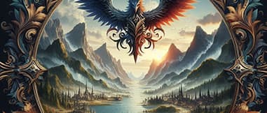 ArcheAge War game