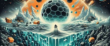 Arena Breakout Infinite game