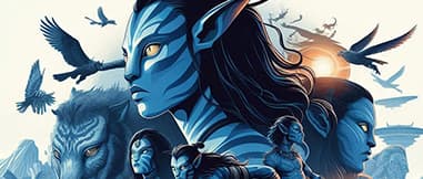 Avatara game