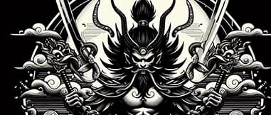 Black Myth Wukong game