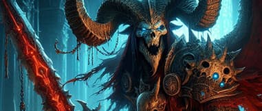 Diablo 2 Resurrected game