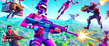 FN game