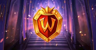 Warspear Online game