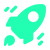 Booster icon