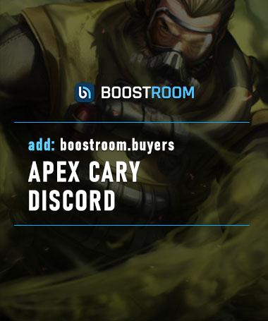 blogs/apex_carry_discord.jpg