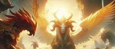 Guild Wars 2 game