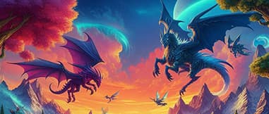 WoW game