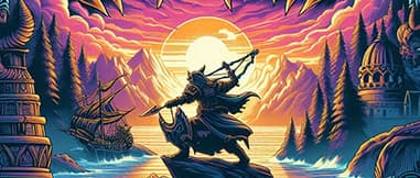WoW Classic Era game
