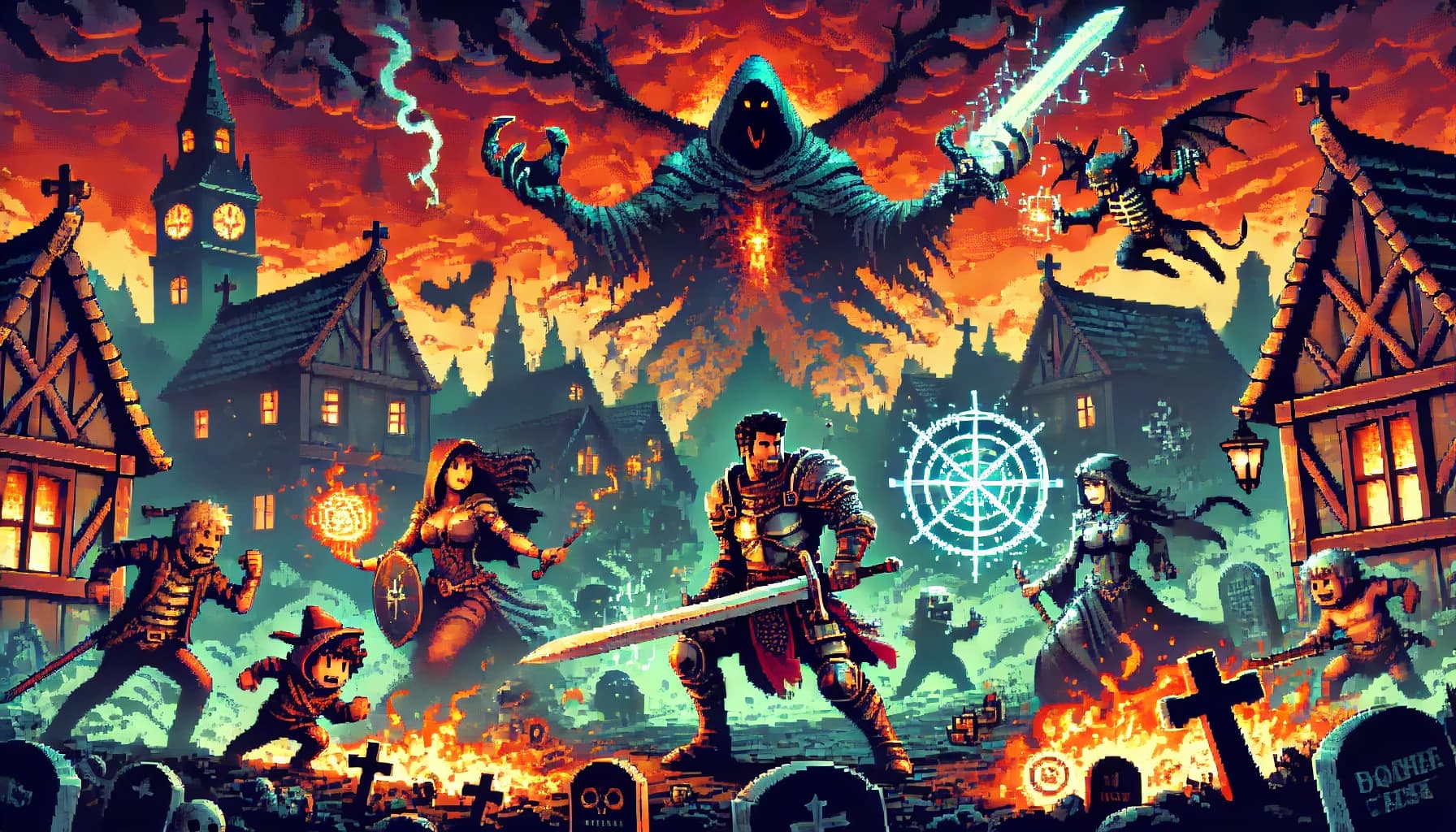 Background