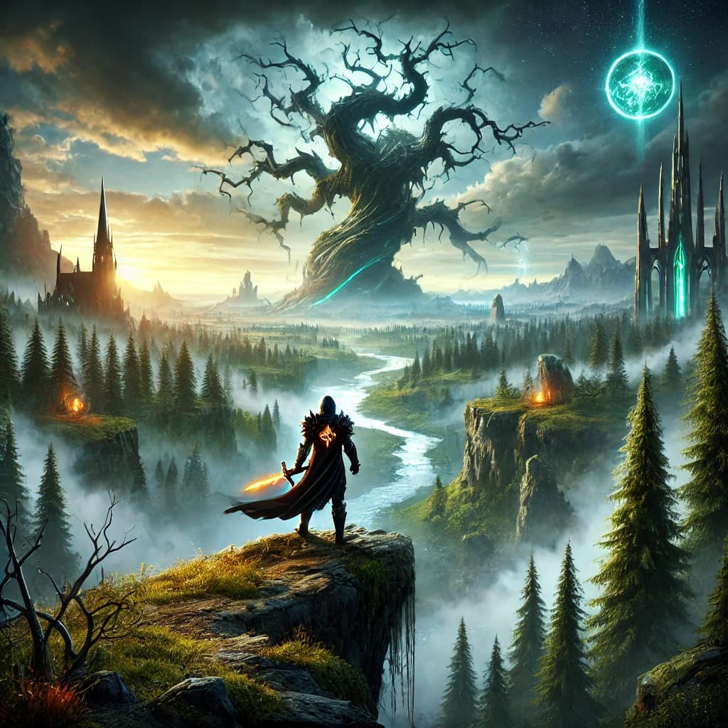 Background