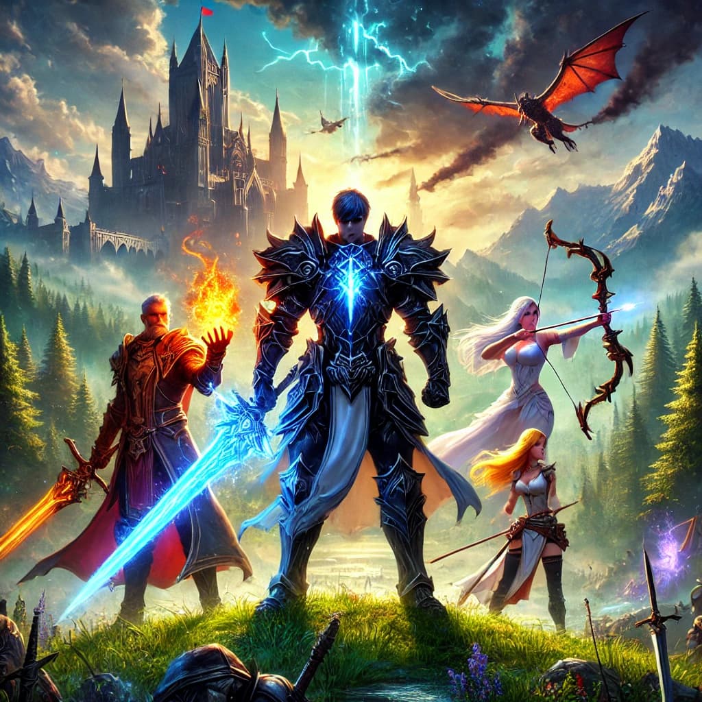 Background