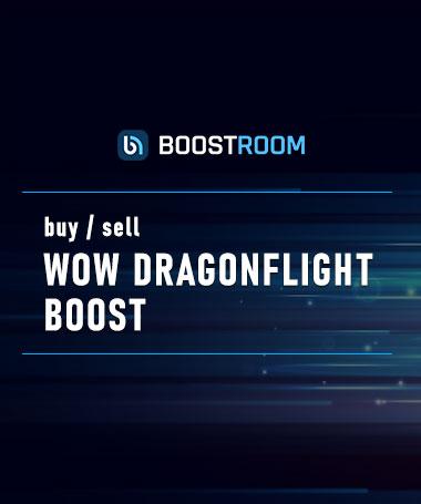 blogs/WoW-Dragonflight-Boost.jpg