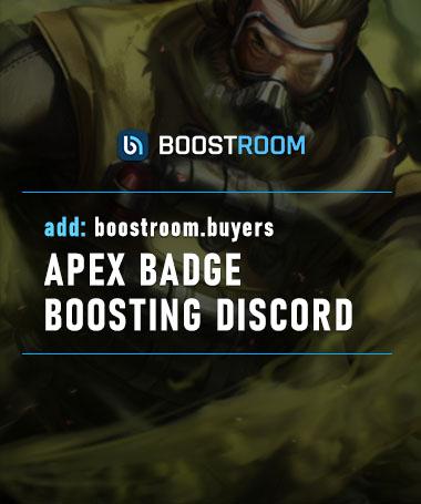 blogs/apex_badge_boosting_discord.jpg
