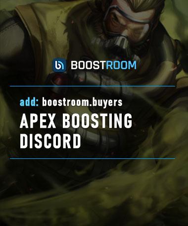 blogs/apex_boosting_discord.jpg