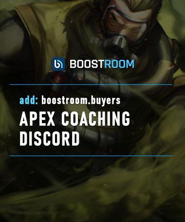 blogs/apex_coaching_discord.jpg