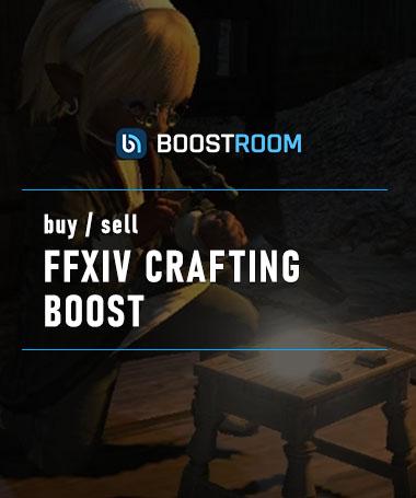 blogs/ffxiv_crafting_boost.jpg