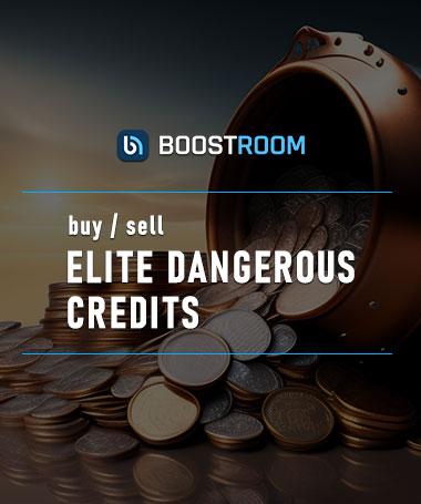 blogs/sell-elite-dangerous-credits.jpg