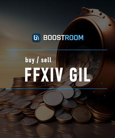 blogs/sell-ffxiv-gil.jpg