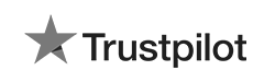 Trustpilot Reviews BoostRoom