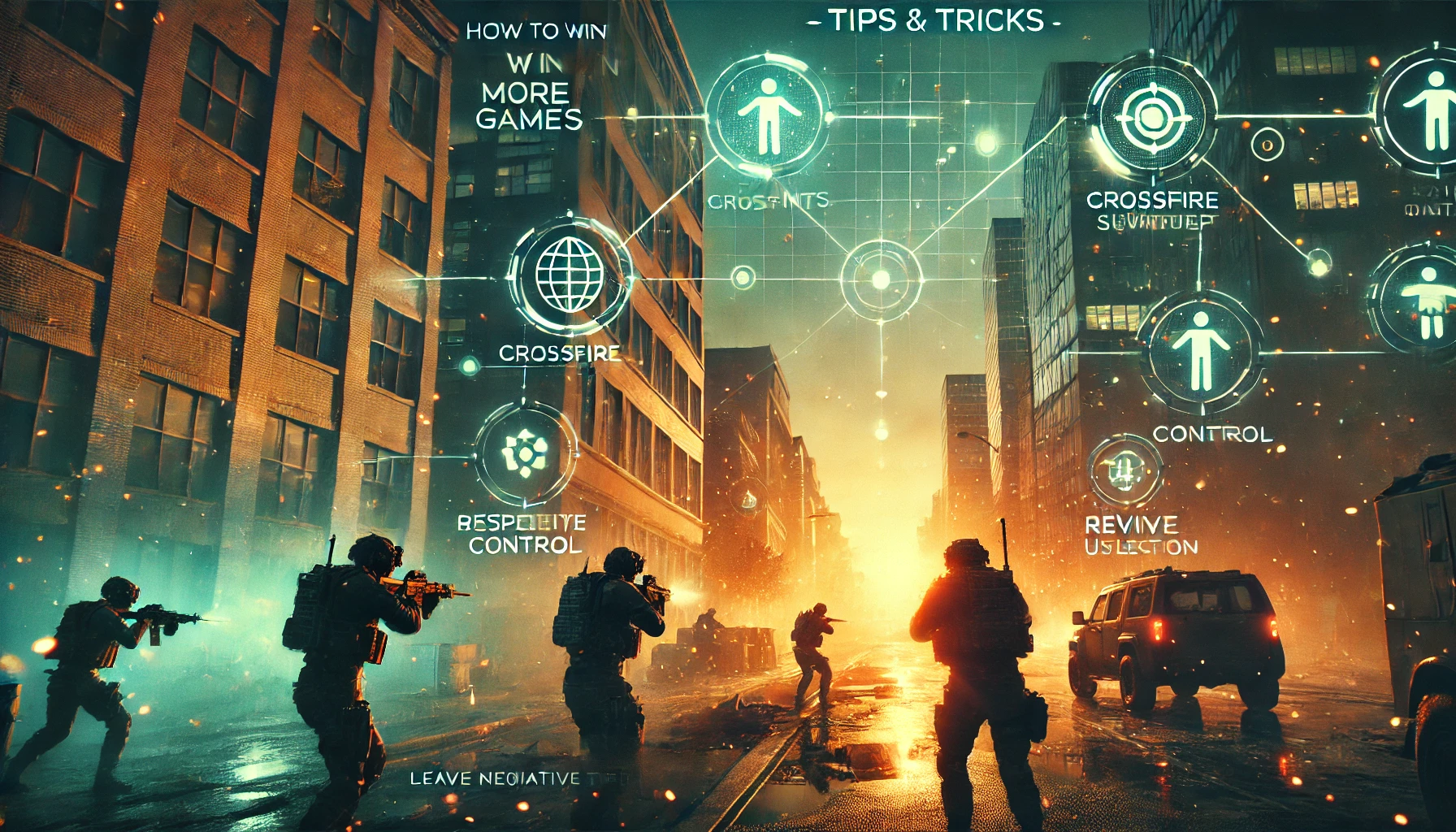 Battlefield 6 tips, Battlefield 6 tricks, Battlefield 6 beginner guide, Battlefield 6 how to win, Battlefield 6 movement guide, Battlefield 6 class tips, Battlefield 6 Escalation tips, Battlefield 6