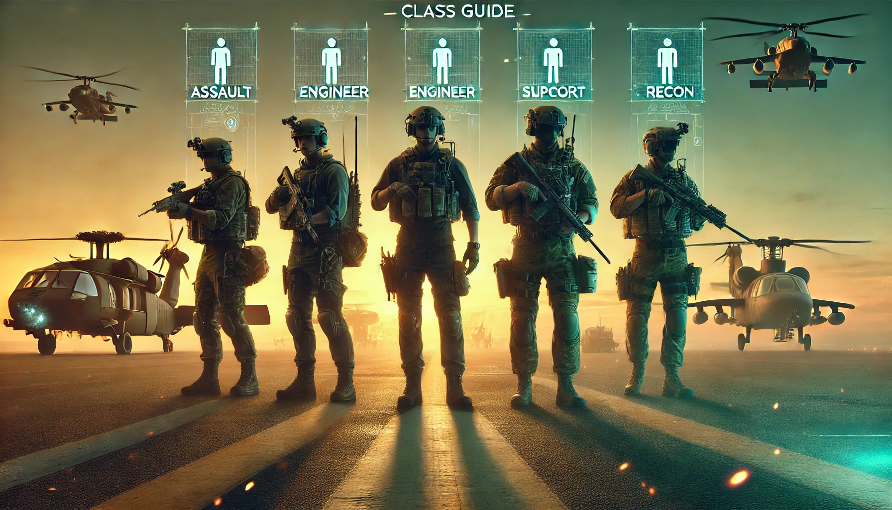 Battlefield 6 class guide, Battlefield 6 classes, Battlefield 6 Assault, Battlefield 6 Engineer, Battlefield 6 Support, Battlefield 6 Recon, Battlefield 6 roles, Battlefield 6 best class, Battlefield Battlefield 6 class guide, Battlefield 6 classes, Battlefield 6 Assault, Battlefield 6 Engineer, Battlefield 6 Support, Battlefield 6 Recon, Battlefield 6 roles, Battlefield 6 best class, Battlefield